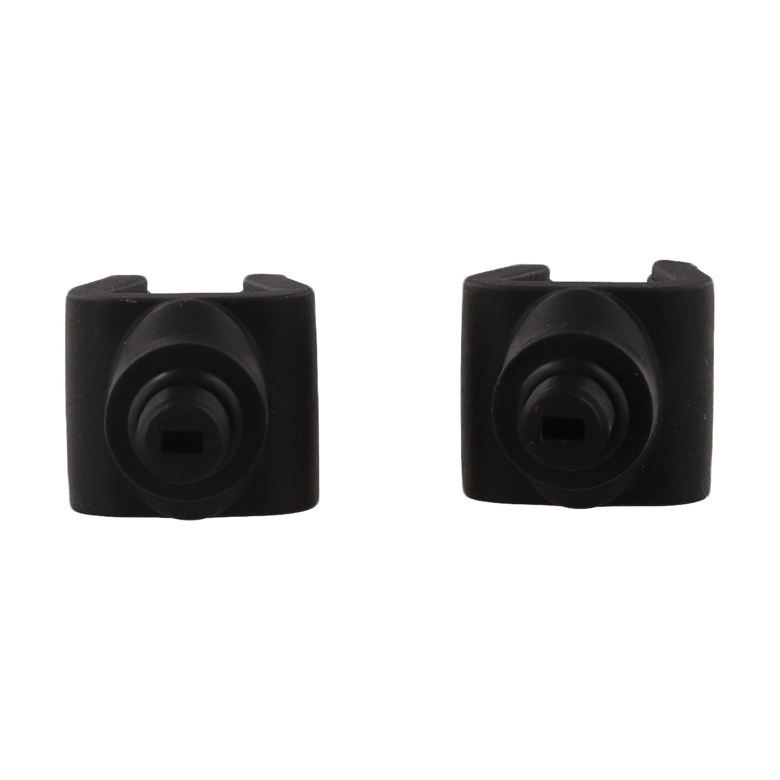 Fishing Rod Holder - Suporte para Vara de Pesca (2