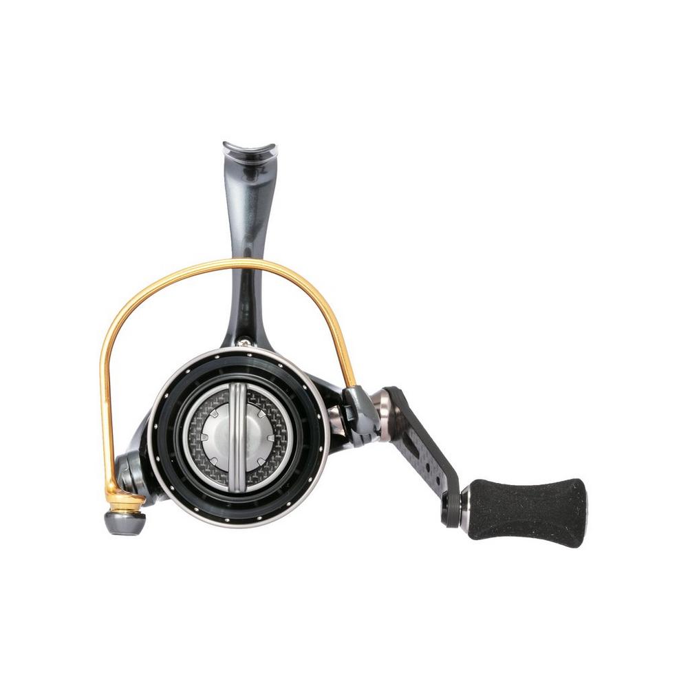 Carretilha de Pesca ABU GARCIA - Kastking Reel Zephyr avaliação e preço