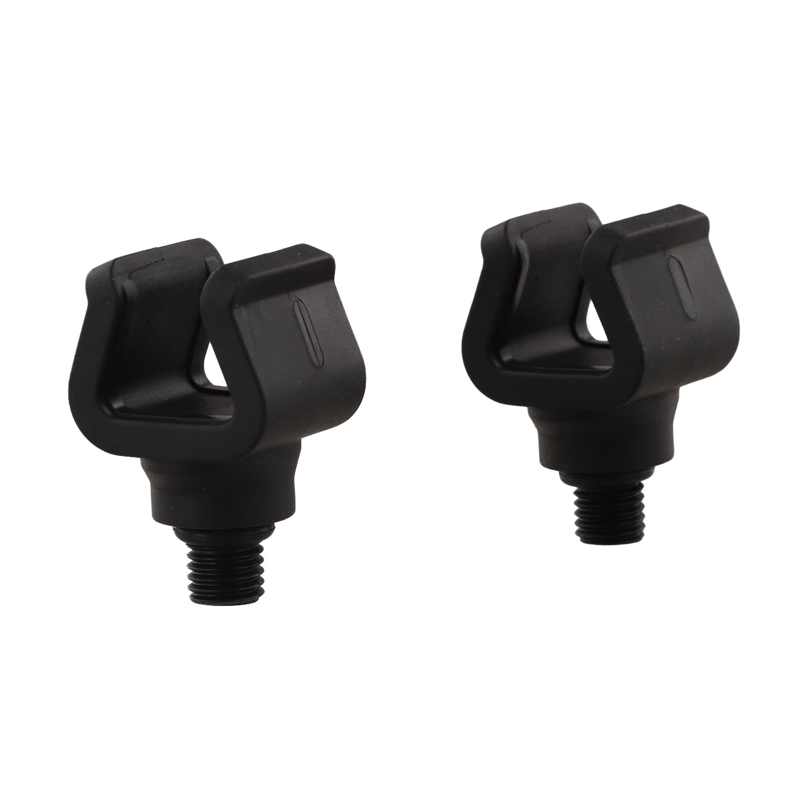 Suporte para Vara de Pesca (2  - Fishing Rod Holder avaliação e preço