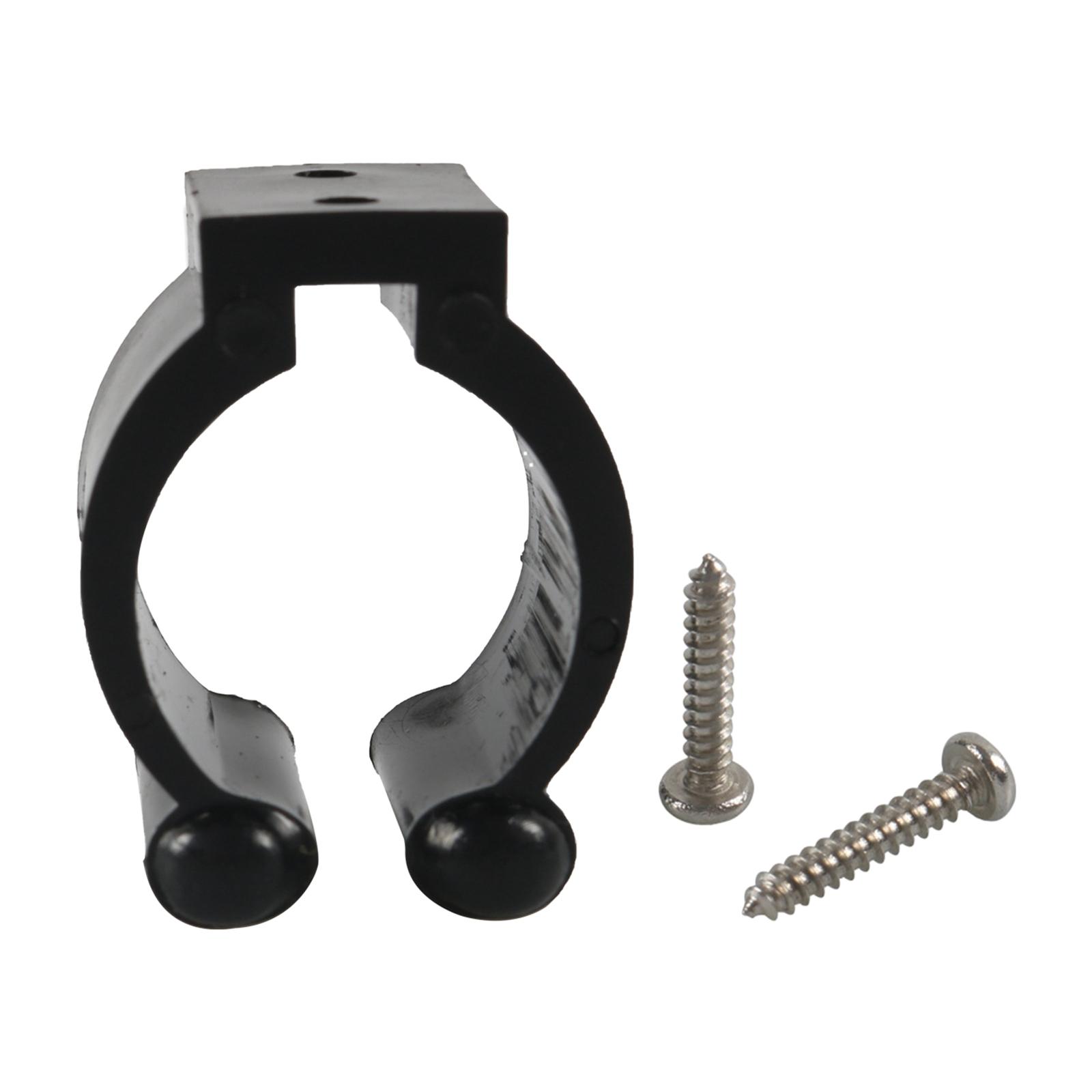 Wall Montado Pesca Rod Holder, - Fishing Rod Rack avaliação e preço