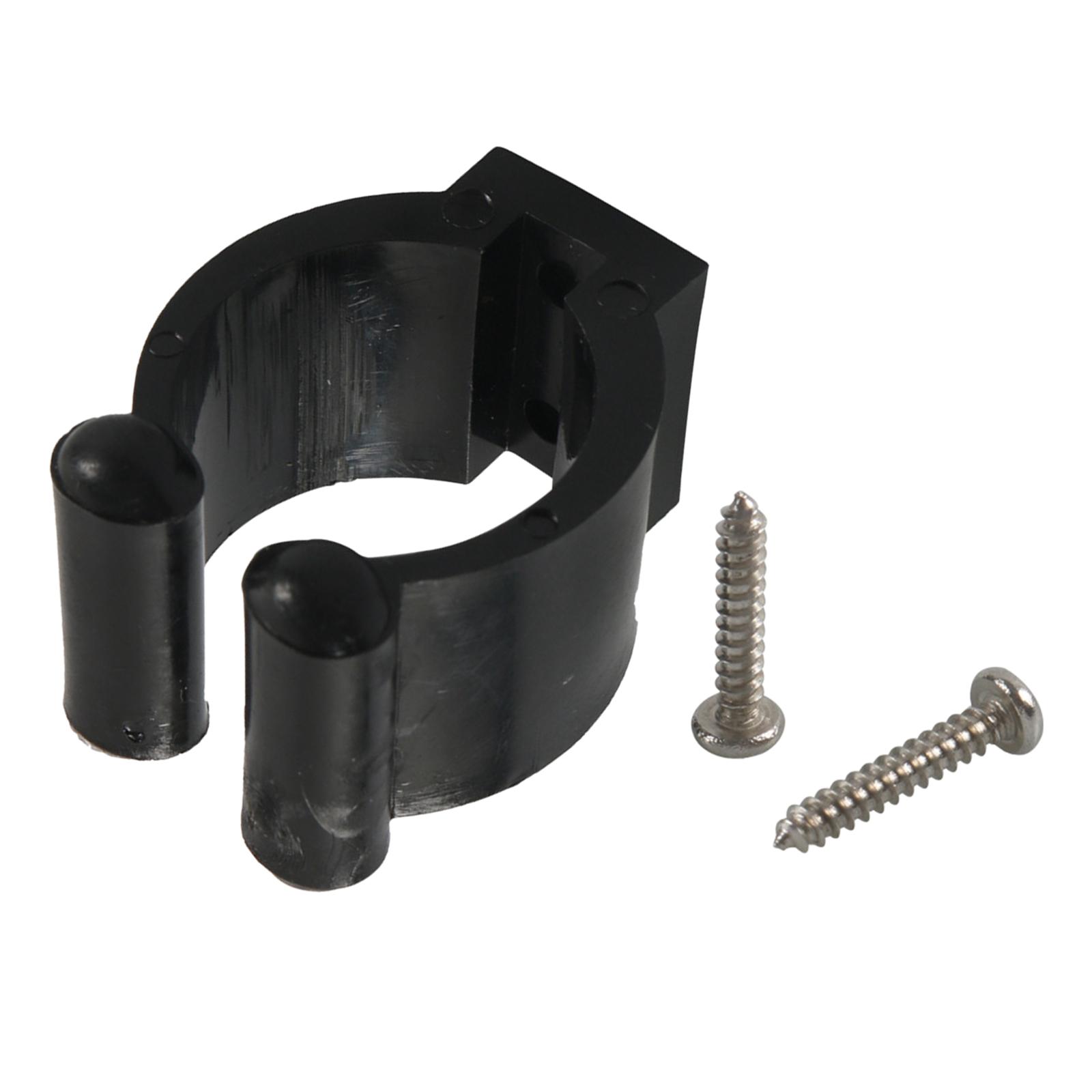 Wall Montado Pesca Rod Holder, - Fishing Rod Rack avaliação e preço